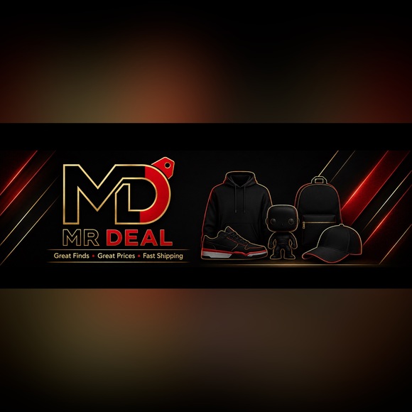 mr_deal1